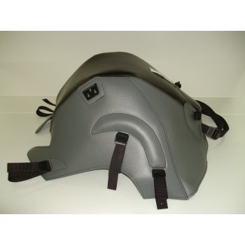 ΚΑΛΥΜΜΑ BAGSTER BMW F800S/ST ΜΑΥΡΟ/ORAGE (2006)